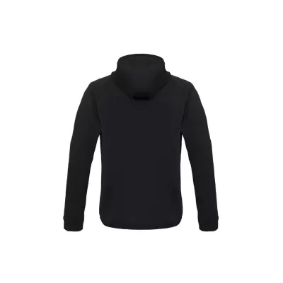 branded Mens Stealth Tech Hoodie, from our range of promotional Hoodies