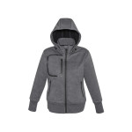 Jackets  - Ladies Oslo Jacket