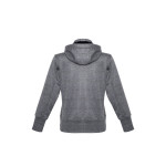 Jackets  - Ladies Oslo Jacket