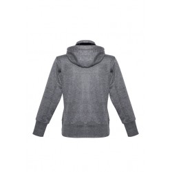 Jackets - Ladies Oslo Jacket