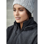 Jackets  - Ladies Oslo Jacket