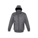 Jackets  - Mens Oslo Jacket