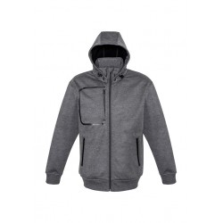 Jackets - Mens Oslo Jacket