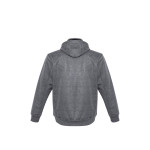 Jackets  - Mens Oslo Jacket