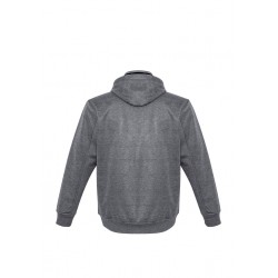 Jackets - Mens Oslo Jacket