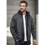 Jackets  - Mens Oslo Jacket