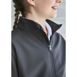 Jackets  - Kids Apex Jacket