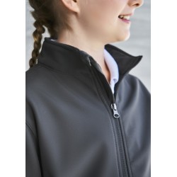 Jackets - Kids Apex Jacket
