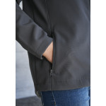 Jackets  - Kids Apex Jacket
