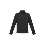 Jackets  - Kids Apex Jacket