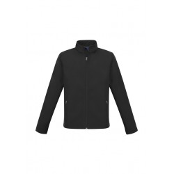 Jackets - Kids Apex Jacket
