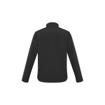 Jackets  - Kids Apex Jacket