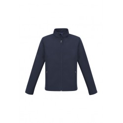 Jackets - Kids Apex Jacket