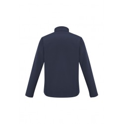 Jackets - Kids Apex Jacket