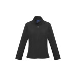 Jackets  - Ladies Apex Lightweight Softshell Jacket