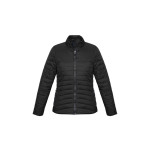Jackets  - Ladies Expedition Quilted Jacket