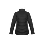 Jackets  - Ladies Expedition Quilted Jacket