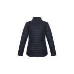 Jackets  - Ladies Expedition Quilted Jacket