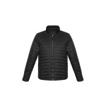 Jackets  - Mens Expedition Quilted Jacket