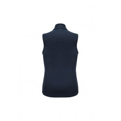 Vests - Ladies Apex Vest