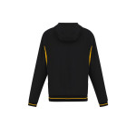 Jackets  - Kids Titan Jacket