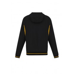 Jackets - Kids Titan Jacket