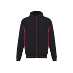 Jackets  - Kids Titan Jacket