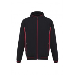 Jackets - Kids Titan Jacket