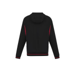 Jackets  - Kids Titan Jacket