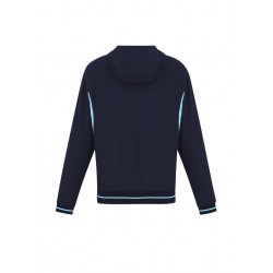 Jackets - Kids Titan Jacket
