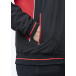 Jackets  - Mens Titan Jacket