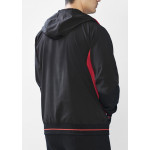 Jackets  - Mens Titan Jacket