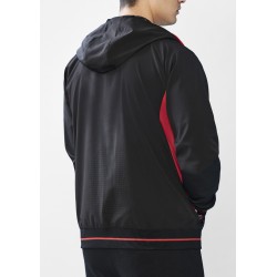 Jackets - Mens Titan Jacket