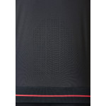 Jackets  - Mens Titan Jacket