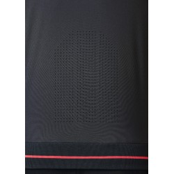 Jackets - Mens Titan Jacket