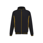 Jackets  - Mens Titan Jacket