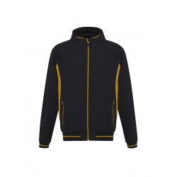 Jackets - Mens Titan Jacket