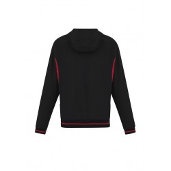 Jackets - Mens Titan Jacket