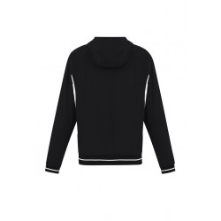 Jackets - Mens Titan Jacket