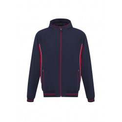 Jackets - Mens Titan Jacket