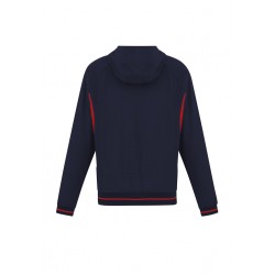 Jackets - Mens Titan Jacket