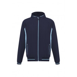Jackets - Mens Titan Jacket