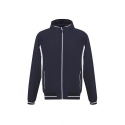 Jackets - Mens Titan Jacket