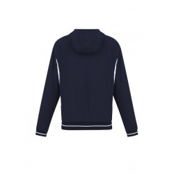 Jackets - Mens Titan Jacket