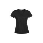 Ladies Corporate Shirts  - Ladies Chic Blouse