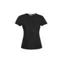 branded Ladies Chic Blouse, from our range of promotional Ladies Corporate Shirts