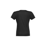 Ladies Corporate Shirts  - Ladies Chic Blouse