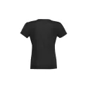 branded Ladies Chic Blouse, from our range of promotional Ladies Corporate Shirts
