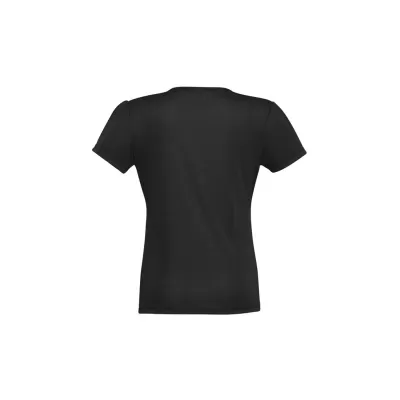 branded Ladies Chic Blouse, from our range of promotional Ladies Corporate Shirts
