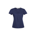 Ladies Corporate Shirts  - Ladies Chic Blouse